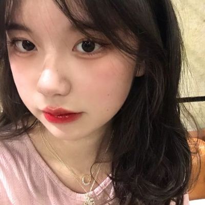 银河狩猎io中文版(galaxyhuntingio)下载